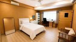 Joo Chiat Terrace (D15), Terrace #606971231